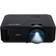 Acer X1228H DLP Projektori 3D 1024 x 768 - 4500 ANSI Lumens