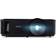 Acer X1228H DLP Projektori 3D 1024 x 768 - 4500 ANSI Lumens