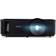 Acer X1228H Portable 3D 4500 ANSI Lumens