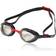 Zone3 Lunettes De Natation Volare Transparent Noir