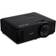 Acer X1228H DLP Projektori 3D 1024 x 768 - 4500 ANSI Lumens