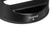 Fujifilm LH-18 Lens Hood