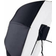 Falcon Eyes Softbox Paraplu Reflectie U-32 82 cm