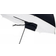 Falcon Eyes Softbox Paraplu Reflectie U-32 82 cm