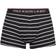 Polo Ralph Lauren Classic Trunk X3 - Black/White