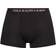 Polo Ralph Lauren Classic Trunk X3 - Black/White