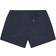 Paul Smith Zebra Logo Swim Shorts - Navy