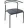 AYTM Novo Silla de Cocina 74.6cm