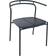 AYTM Novo Silla de Cocina 74.6cm