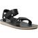 Teva Original Universal - Black