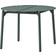 AYTM Novo Coffee Table 50cm