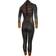 Zone3 Thermal Aspire Wetsuit LS 4mm W