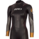 Zone3 2022 Neopreno Women's Aspire Thermal