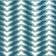 Holden Elements (90450)
