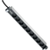Schneider Electric VDIG161941 9-way 3m