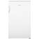 Gorenje R492PW Vit