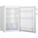 Gorenje R492PW White