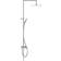 SCHÜTTE Blueperl (429384) Negro, Cromo