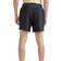 Craft ADV Essence 5" Stretch Shorts M - Black