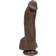 Doc Johnson Mr. Marcus Realistische Dildo met ballen