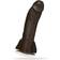 Doc Johnson Mr. Marcus Realistische Dildo met ballen