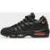 Nike Air Max 95 Essential Halloween