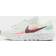Nike Crater Impact - Summit White/Grey Fog