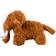 Warmies Mammoth 26cm