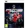 RiMS Racing For PC Steam Download Code