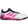 Adidas Copa Sense.3 Turf M - Cloud White/Core Black/Shock Pink