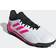 Adidas Copa Sense.3 Turf M - Cloud White/Core Black/Shock Pink