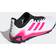 Adidas Copa Sense.3 Turf M - Cloud White/Core Black/Shock Pink