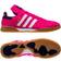 adidas Copa 70 Year M - Shock Pink/Cloud White/Collegiate Purple