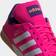 adidas Copa 70 Year M - Shock Pink/Cloud White/Collegiate Purple