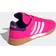 adidas Copa 70 Year M - Shock Pink/Cloud White/Collegiate Purple