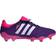 Adidas Copa Mundial 21 FG - Collegiate Purple/Shock Pink