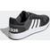 Adidas Hoops 2.0 M - Core Black/Cloud White/Grey Six