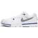 Nike Air Cross Trainer Low White Astronomy Blue Men's