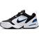 Nike Air Monarch IV M - Black/White