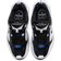 Nike Air Monarch IV M - Black/White