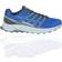 Merrell Moab Flight Zapatilla Trekking Hombre - Azul