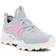 ecco Biom C-Trail W - Silver Gray/Light Gray