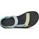 Teva Midform Universal - Light Green Multi