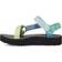 Teva Midform Universal - Light Green Multi