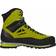 Lowa Alpine Expert GTX M - Lime/Black