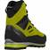 Lowa Alpine Expert GTX M - Lime/Black