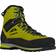 Lowa Alpine Expert GTX M - Lime/Black