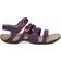 Teva Ascona Sport Web - Purple Pennant