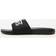 Vans La Costa Slide-On - Black