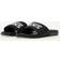 Vans La Costa Slide-On - Black